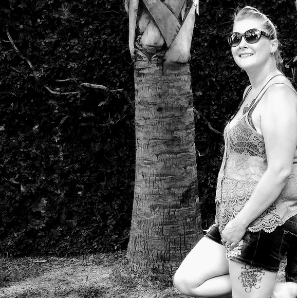 Meet your Posher, jess - Picture 4 of 16